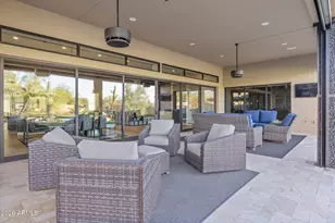 6578 E Monterra Way, Scottsdale, AZ 85266 - Photo 109