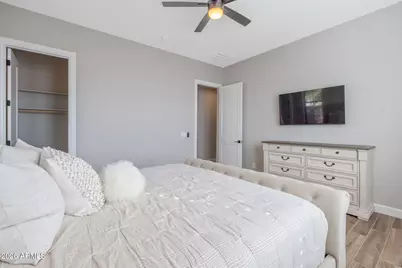6578 E Monterra Way, Scottsdale, AZ 85266 - Photo 65