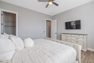 6578 E Monterra Way, Scottsdale, AZ 85266 - Photo 65