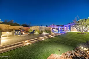6578 E Monterra Way, Scottsdale, AZ 85266 - Photo 83
