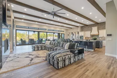 6578 E Monterra Way, Scottsdale, AZ 85266 - Photo 9