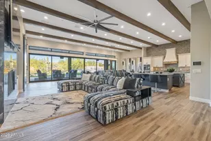 6578 E Monterra Way, Scottsdale, AZ 85266 - Photo 9