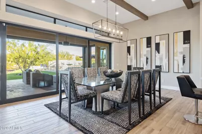 6578 E Monterra Way, Scottsdale, AZ 85266 - Photo 17