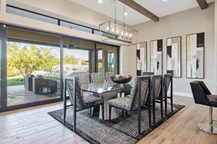6578 E Monterra Way, Scottsdale, AZ 85266 - Photo 17