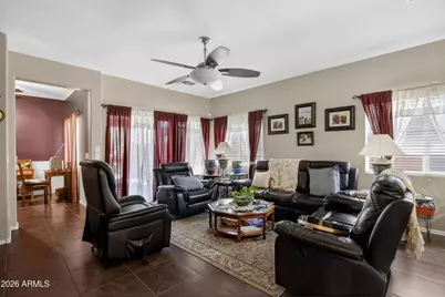 19735 N Locke Court, Maricopa, AZ 85138 - Photo 9