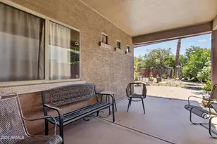 19735 N Locke Ct, Maricopa, AZ 85138 - Photo 25