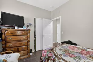 19735 N Locke Ct, Maricopa, AZ 85138 - Photo 19