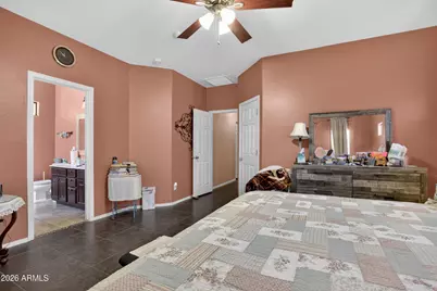 19735 N Locke Court, Maricopa, AZ 85138 - Photo 13
