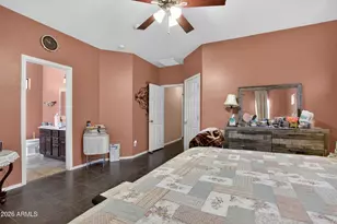 19735 N Locke Ct, Maricopa, AZ 85138 - Photo 13