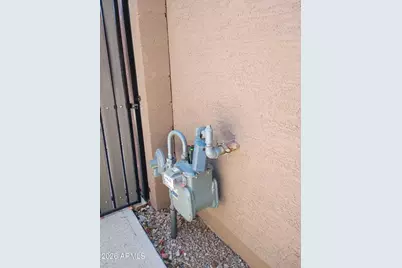 19735 N Locke Court, Maricopa, AZ 85138 - Photo 29