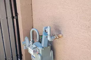 19735 N Locke Ct, Maricopa, AZ 85138 - Photo 29