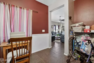 19735 N Locke Court, Maricopa, AZ 85138 - Photo 23