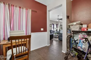 19735 N Locke Ct, Maricopa, AZ 85138 - Photo 23
