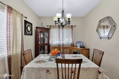 19735 N Locke Court, Maricopa, AZ 85138 - Photo 7