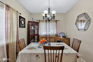 19735 N Locke Ct, Maricopa, AZ 85138 - Photo 7