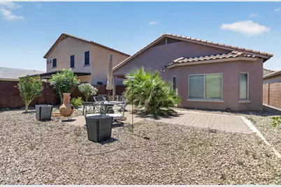 19735 N Locke Court, Maricopa, AZ 85138 - Photo 27
