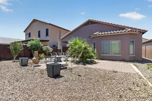 19735 N Locke Ct, Maricopa, AZ 85138 - Photo 27