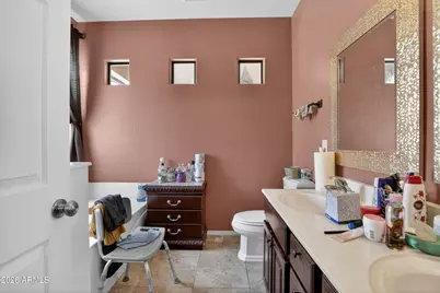 19735 N Locke Court, Maricopa, AZ 85138 - Photo 15