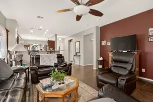 19735 N Locke Ct, Maricopa, AZ 85138 - Photo 11