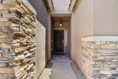 19735 N Locke Court, Maricopa, AZ 85138 - Photo 3