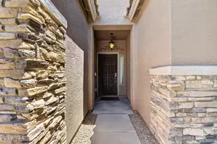 19735 N Locke Ct, Maricopa, AZ 85138 - Photo 3