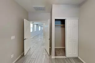 5935 N 187th Ln, Litchfield Park, AZ 85340 - Photo 15