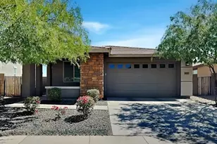 5935 N 187th Ln, Litchfield Park, AZ 85340 - Photo 1