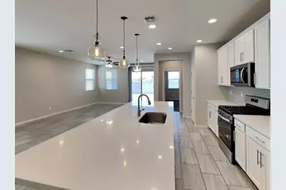 5935 N 187th Lane, Litchfield Park, AZ 85340 - Photo 5