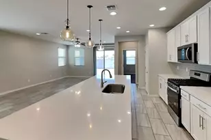5935 N 187th Ln, Litchfield Park, AZ 85340 - Photo 5