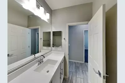 5935 N 187th Lane, Litchfield Park, AZ 85340 - Photo 13