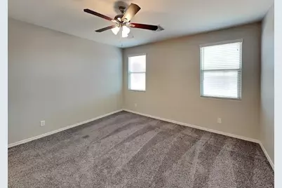 5935 N 187th Lane, Litchfield Park, AZ 85340 - Photo 9