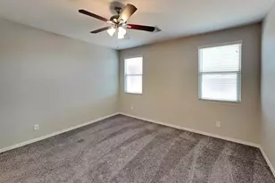 5935 N 187th Ln, Litchfield Park, AZ 85340 - Photo 9