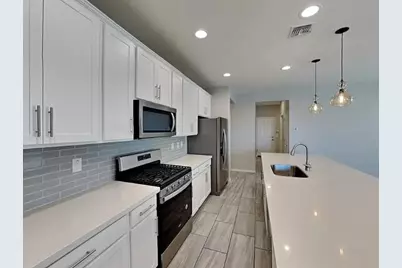 5935 N 187th Lane, Litchfield Park, AZ 85340 - Photo 7