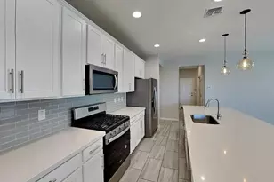 5935 N 187th Ln, Litchfield Park, AZ 85340 - Photo 7