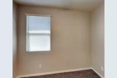 5935 N 187th Lane, Litchfield Park, AZ 85340 - Photo 11