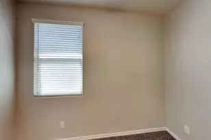 5935 N 187th Ln, Litchfield Park, AZ 85340 - Photo 11