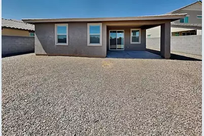 5935 N 187th Lane, Litchfield Park, AZ 85340 - Photo 17