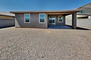 5935 N 187th Ln, Litchfield Park, AZ 85340 - Photo 17