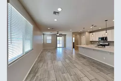 5935 N 187th Lane, Litchfield Park, AZ 85340 - Photo 3