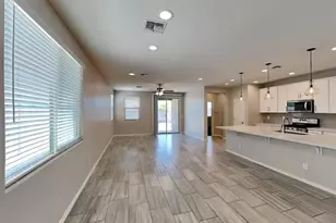 5935 N 187th Ln, Litchfield Park, AZ 85340 - Photo 3