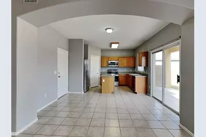 10638 E Olla Avenue, Mesa, AZ 85212 - Photo 5