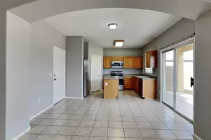10638 E Olla Ave, Mesa, AZ 85212 - Photo 5