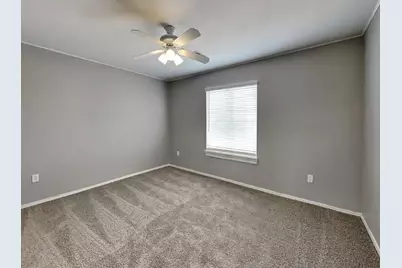 10638 E Olla Avenue, Mesa, AZ 85212 - Photo 13