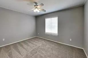 10638 E Olla Ave, Mesa, AZ 85212 - Photo 13