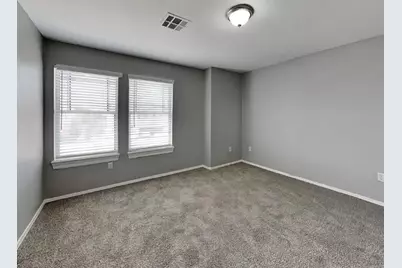 10638 E Olla Avenue, Mesa, AZ 85212 - Photo 11