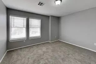 10638 E Olla Ave, Mesa, AZ 85212 - Photo 11