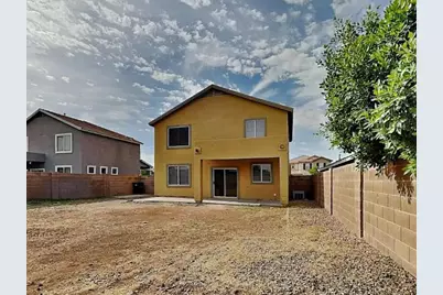 10638 E Olla Avenue, Mesa, AZ 85212 - Photo 15