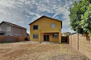 10638 E Olla Ave, Mesa, AZ 85212 - Photo 15