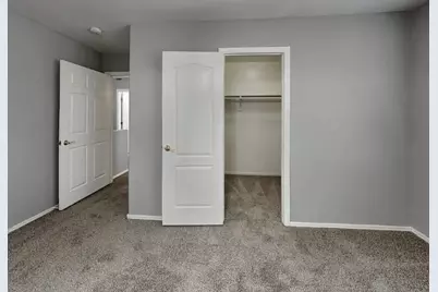 10638 E Olla Avenue, Mesa, AZ 85212 - Photo 7