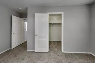 10638 E Olla Ave, Mesa, AZ 85212 - Photo 7